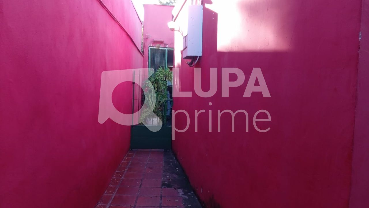 casa-terrea-venda-sao-paulo-jardim-sao-paulo-3dormitorios-2suites-3vagas-230m2-LS40800