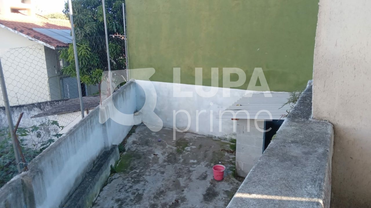 casa-terrea-venda-sao-paulo-jardim-sao-paulo-3dormitorios-2suites-3vagas-230m2-LS40800