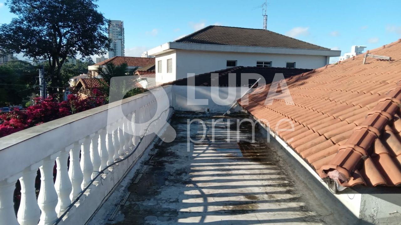 casa-terrea-venda-sao-paulo-jardim-sao-paulo-3dormitorios-2suites-3vagas-230m2-LS40800