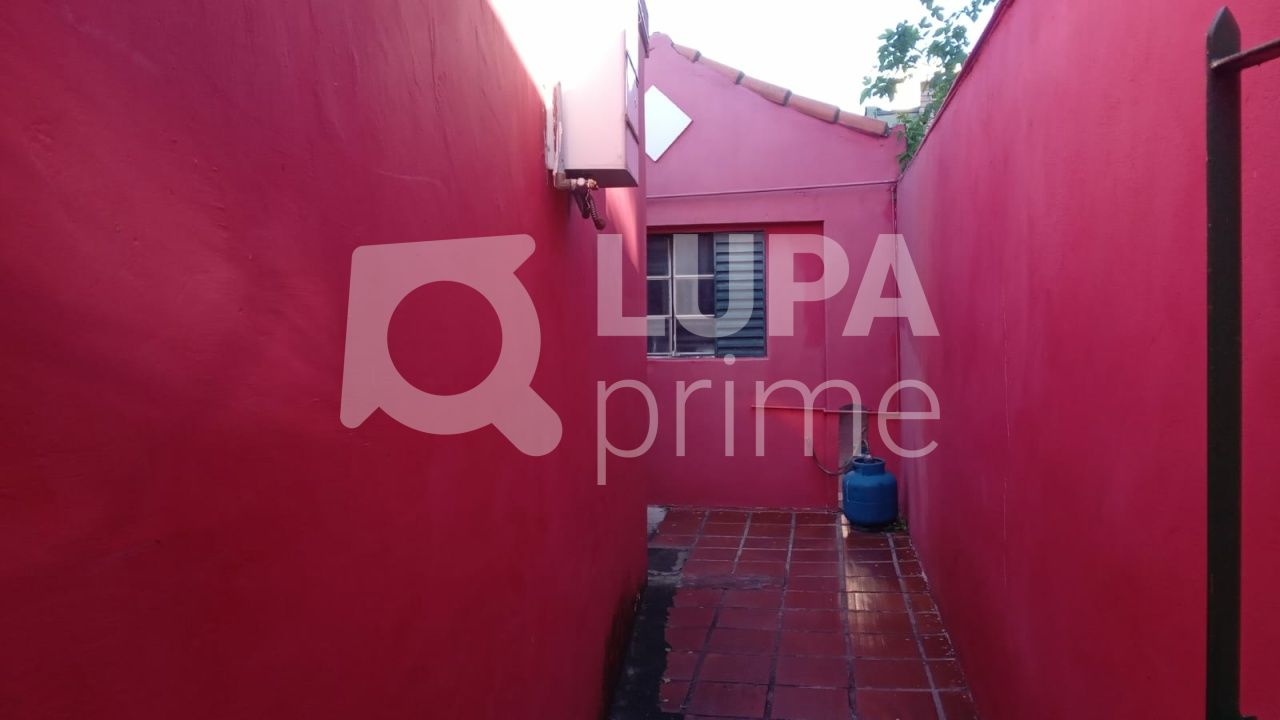 casa-terrea-venda-sao-paulo-jardim-sao-paulo-3dormitorios-2suites-3vagas-230m2-LS40800