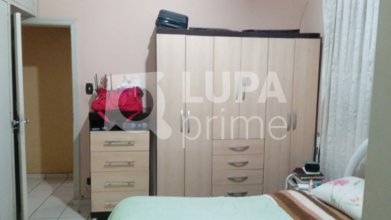 casa-terrea-venda-sao-paulo-jardim-sao-paulo-3dormitorios-2suites-3vagas-230m2-LS40800