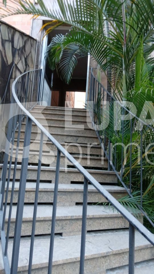 sobrado-venda-sao-paulo-jardim-sao-paulo-3dormitorios-2suites-7vagas-300m2-LS40802