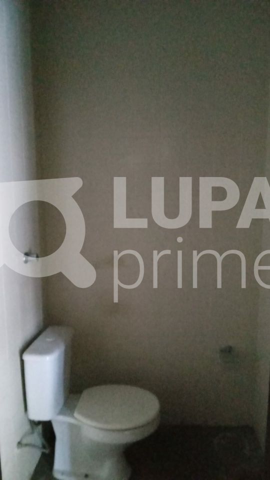 sobrado-venda-sao-paulo-jardim-sao-paulo-3dormitorios-2suites-7vagas-300m2-LS40802