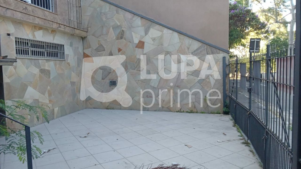 sobrado-venda-sao-paulo-jardim-sao-paulo-3dormitorios-2suites-7vagas-300m2-LS40802