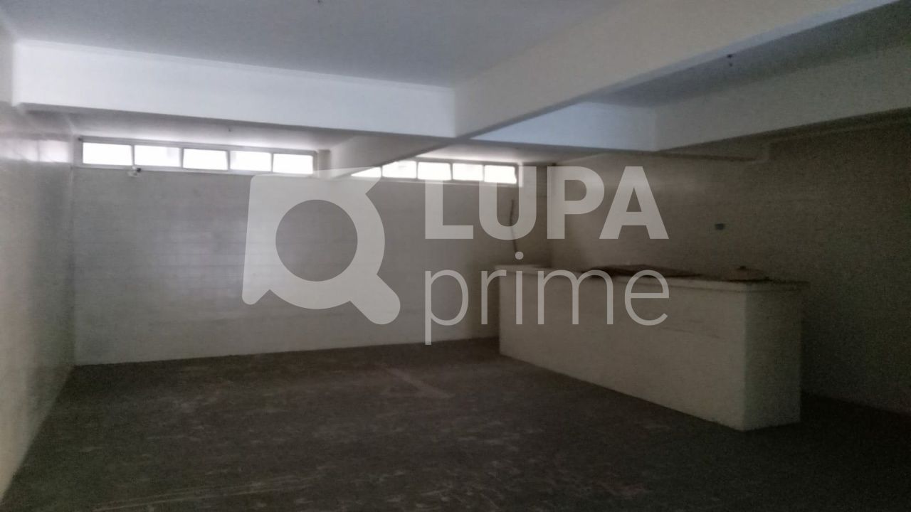 sobrado-venda-sao-paulo-jardim-sao-paulo-3dormitorios-2suites-7vagas-300m2-LS40802