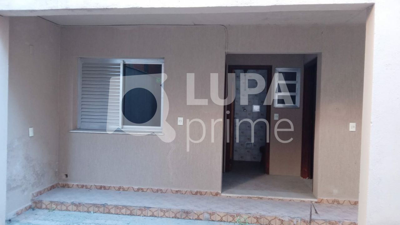 sobrado-venda-sao-paulo-jardim-sao-paulo-3dormitorios-2suites-7vagas-300m2-LS40802