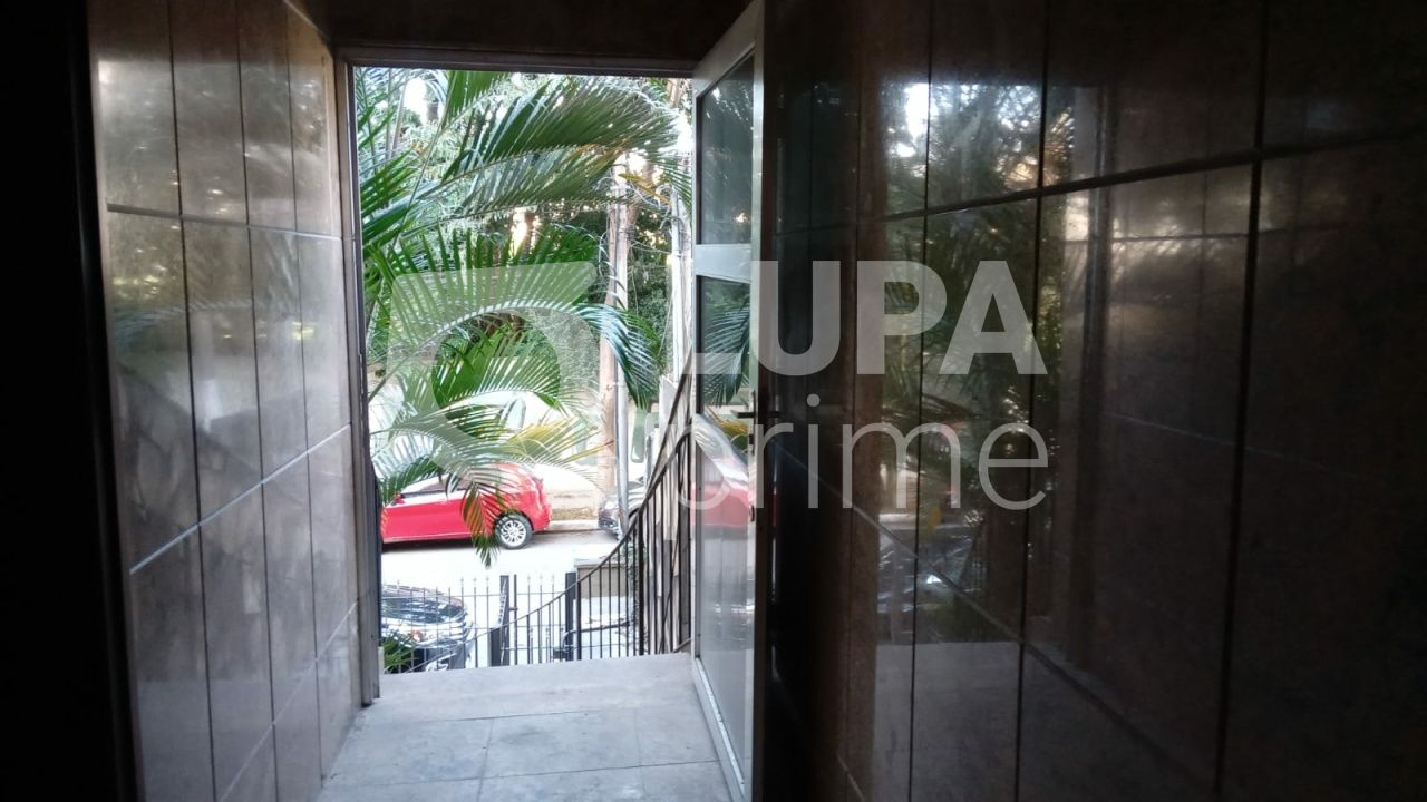 sobrado-venda-sao-paulo-jardim-sao-paulo-3dormitorios-2suites-7vagas-300m2-LS40802