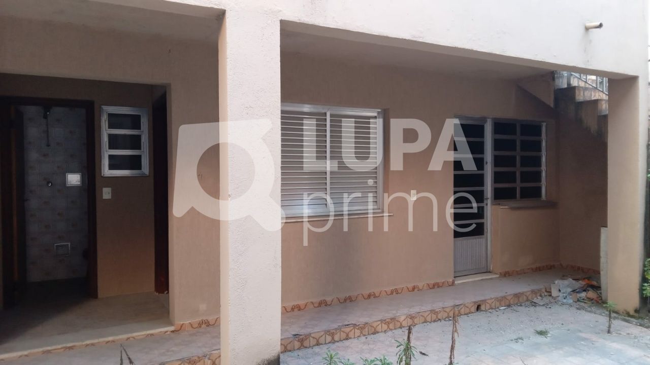 sobrado-venda-sao-paulo-jardim-sao-paulo-3dormitorios-2suites-7vagas-300m2-LS40802