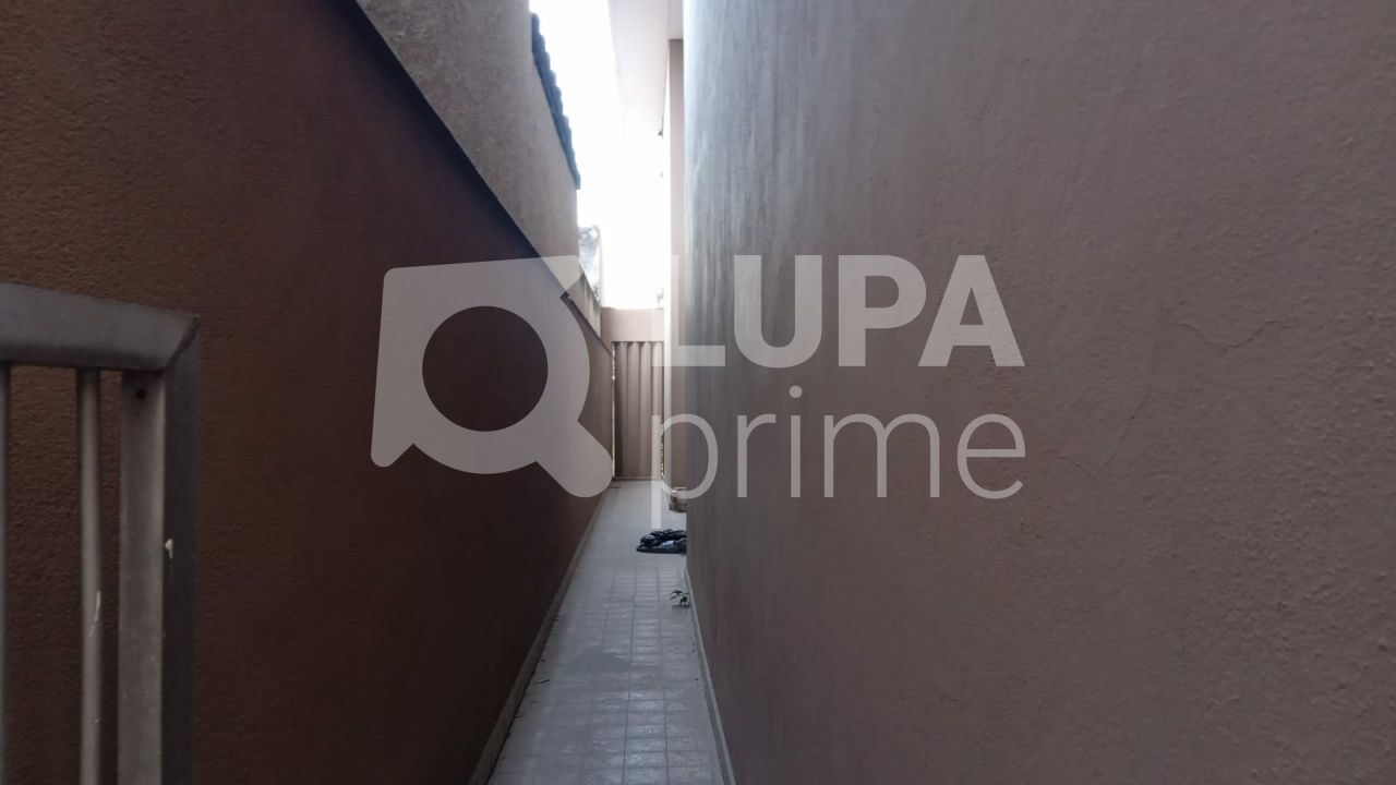 sobrado-venda-sao-paulo-jardim-sao-paulo-3dormitorios-2suites-7vagas-300m2-LS40802