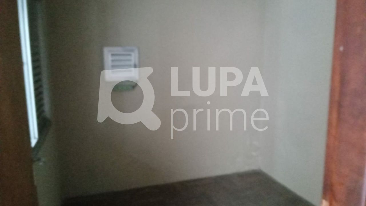 sobrado-venda-sao-paulo-jardim-sao-paulo-3dormitorios-2suites-7vagas-300m2-LS40802