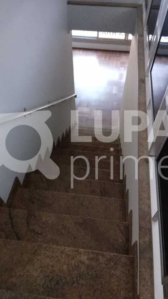 sobrado-venda-sao-paulo-jardim-sao-paulo-3dormitorios-2suites-7vagas-300m2-LS40802