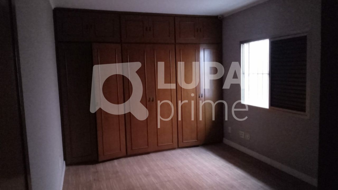 sobrado-venda-sao-paulo-jardim-sao-paulo-3dormitorios-2suites-7vagas-300m2-LS40802