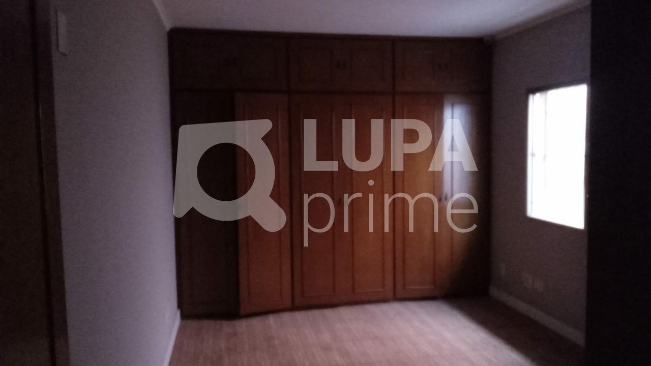 sobrado-venda-sao-paulo-jardim-sao-paulo-3dormitorios-2suites-7vagas-300m2-LS40802