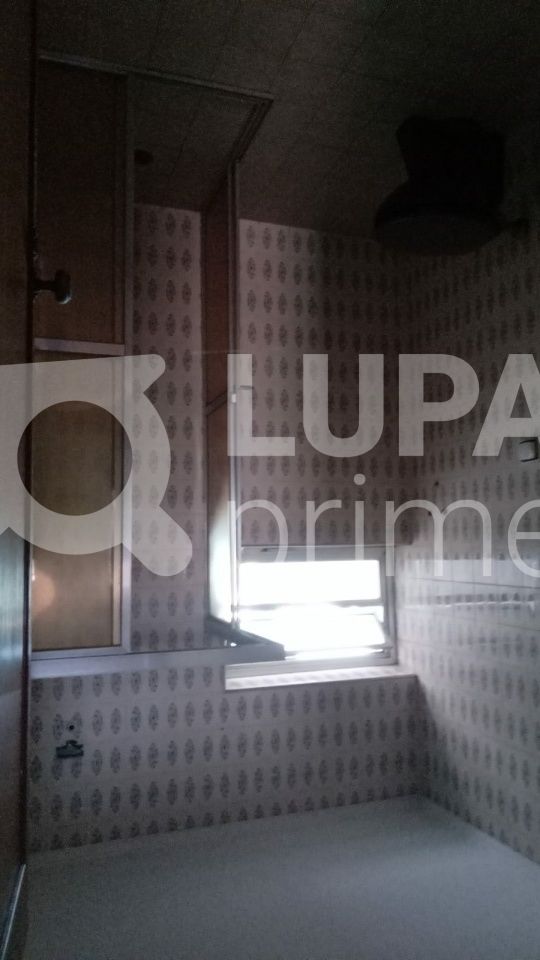 sobrado-venda-sao-paulo-jardim-sao-paulo-3dormitorios-2suites-7vagas-300m2-LS40802