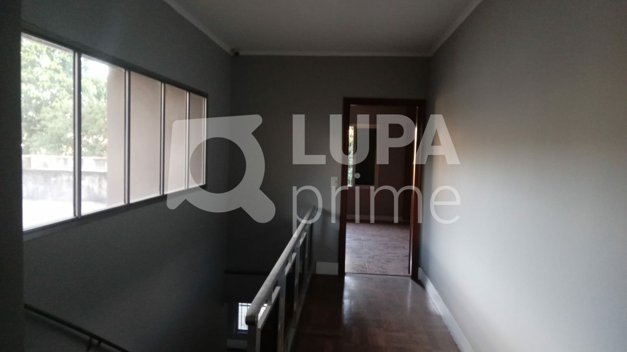 sobrado-venda-sao-paulo-jardim-sao-paulo-3dormitorios-2suites-7vagas-300m2-LS40802