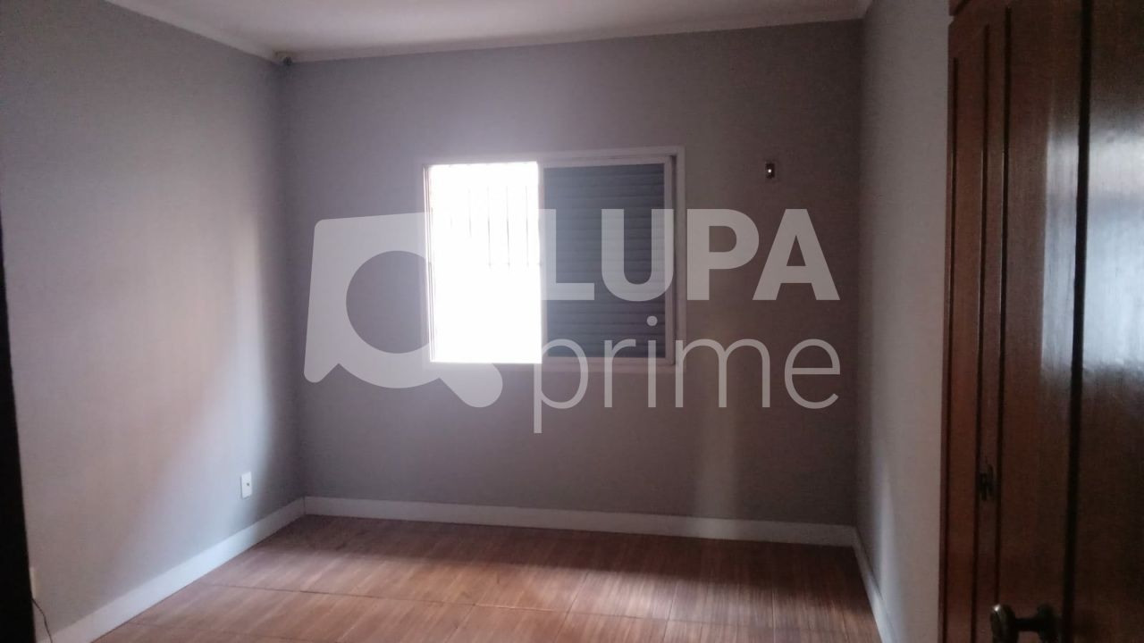 sobrado-venda-sao-paulo-jardim-sao-paulo-3dormitorios-2suites-7vagas-300m2-LS40802