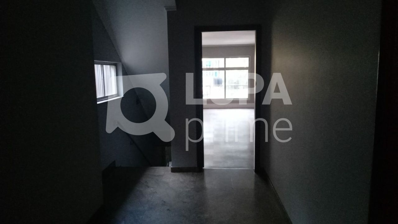 sobrado-venda-sao-paulo-jardim-sao-paulo-3dormitorios-2suites-7vagas-300m2-LS40802