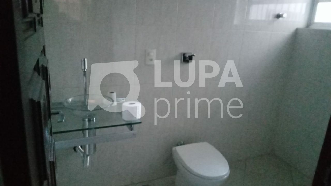sobrado-venda-sao-paulo-jardim-sao-paulo-3dormitorios-2suites-7vagas-300m2-LS40802