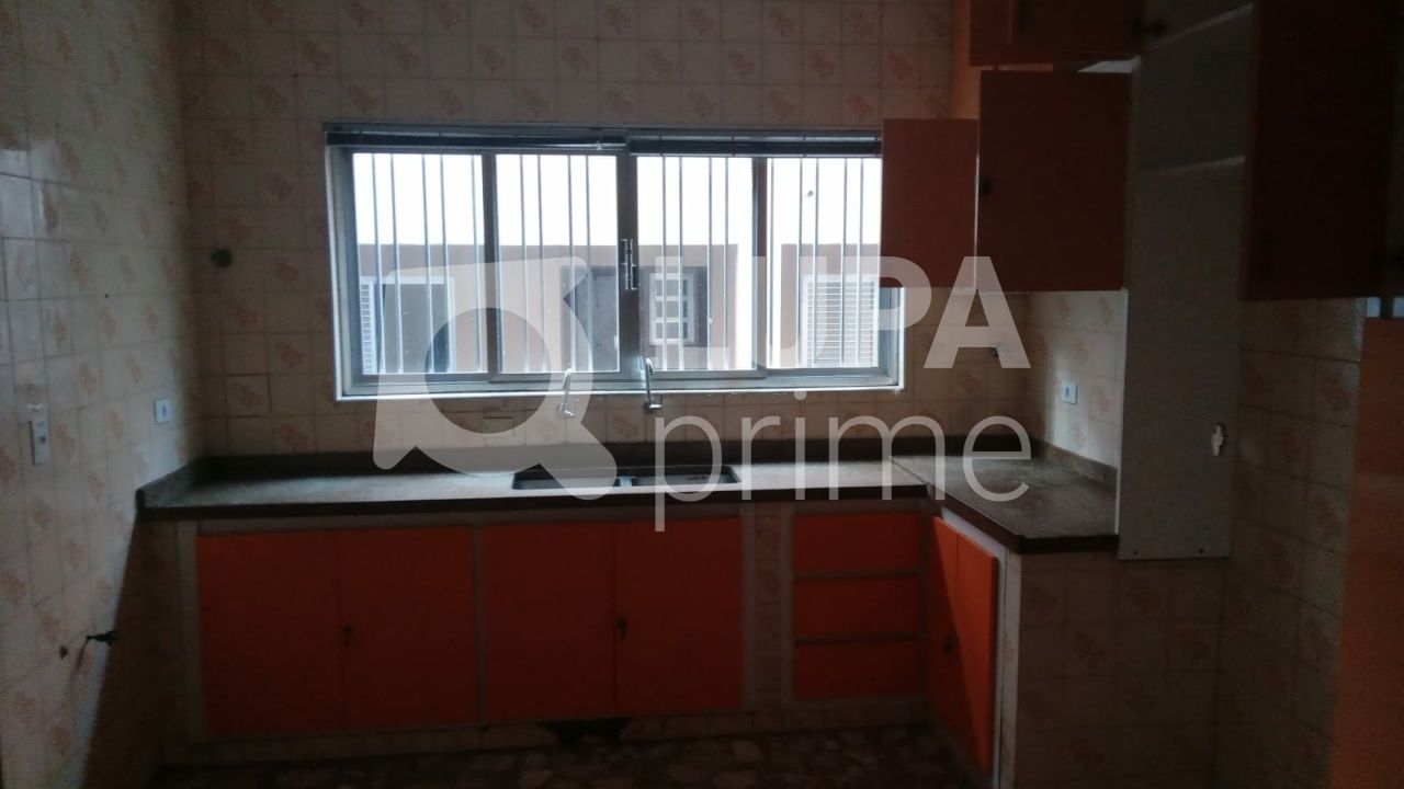 sobrado-venda-sao-paulo-jardim-sao-paulo-3dormitorios-2suites-7vagas-300m2-LS40802