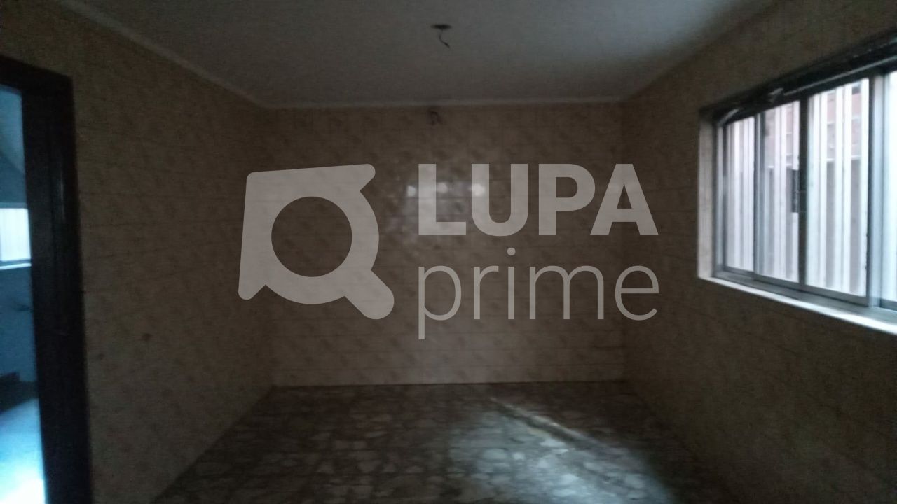 sobrado-venda-sao-paulo-jardim-sao-paulo-3dormitorios-2suites-7vagas-300m2-LS40802