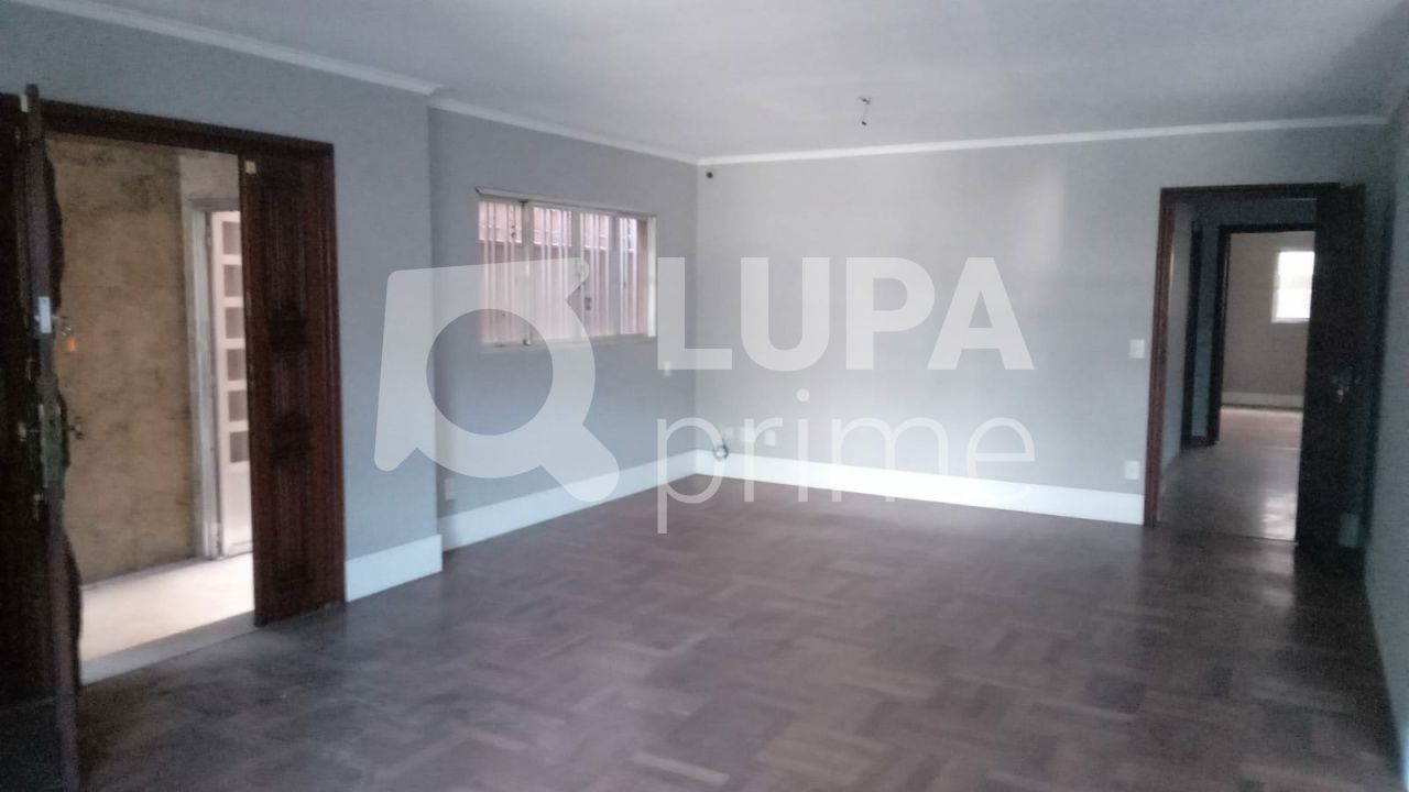 sobrado-venda-sao-paulo-jardim-sao-paulo-3dormitorios-2suites-7vagas-300m2-LS40802