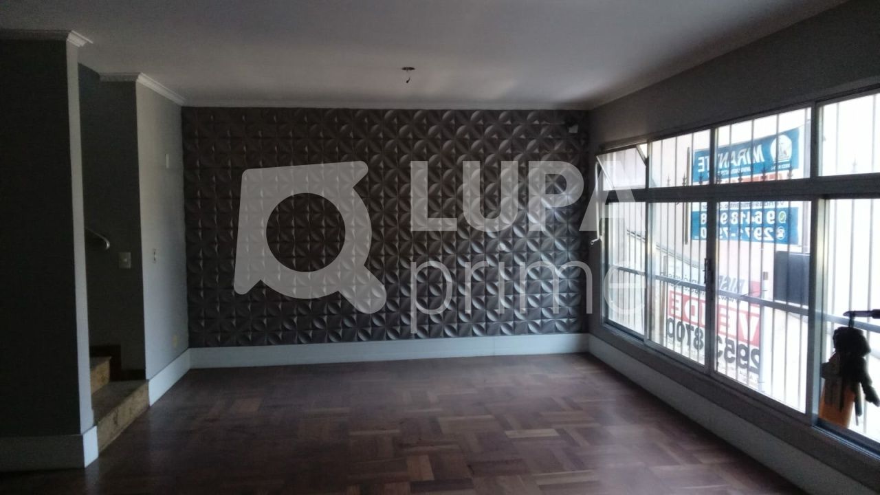 sobrado-venda-sao-paulo-jardim-sao-paulo-3dormitorios-2suites-7vagas-300m2-LS40802