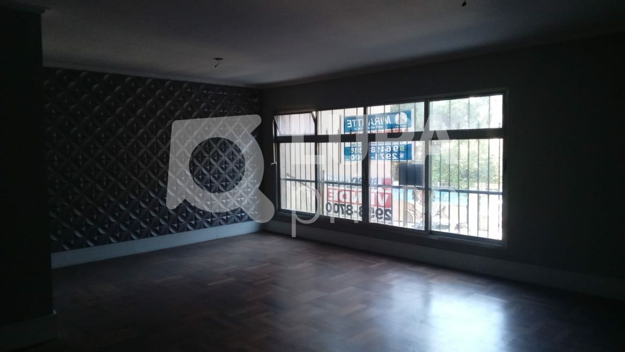 sobrado-venda-sao-paulo-jardim-sao-paulo-3dormitorios-2suites-7vagas-300m2-LS40802