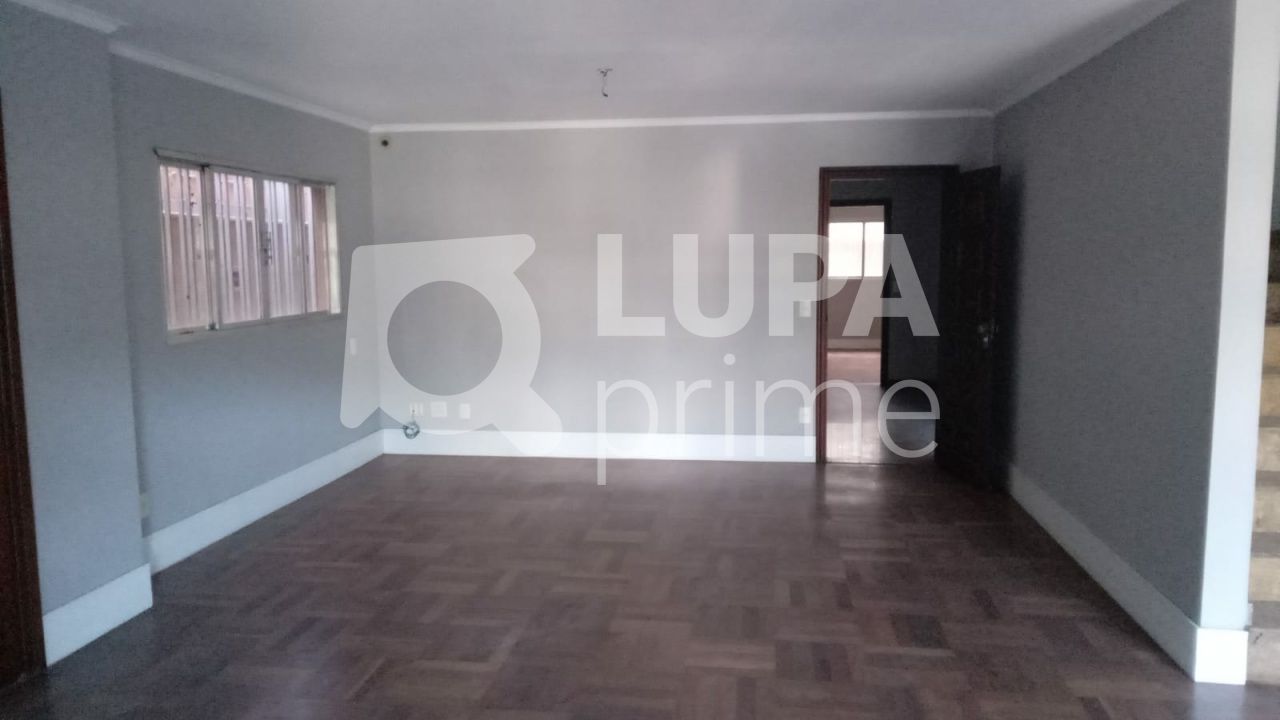 sobrado-venda-sao-paulo-jardim-sao-paulo-3dormitorios-2suites-7vagas-300m2-LS40802