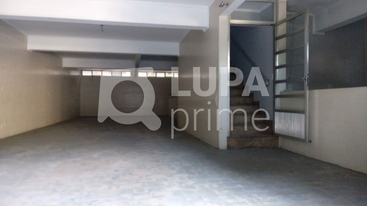 sobrado-locacao-sao-paulo-jardim-sao-paulo-3dormitorios-2suites-7vagas-300m2-LS40803