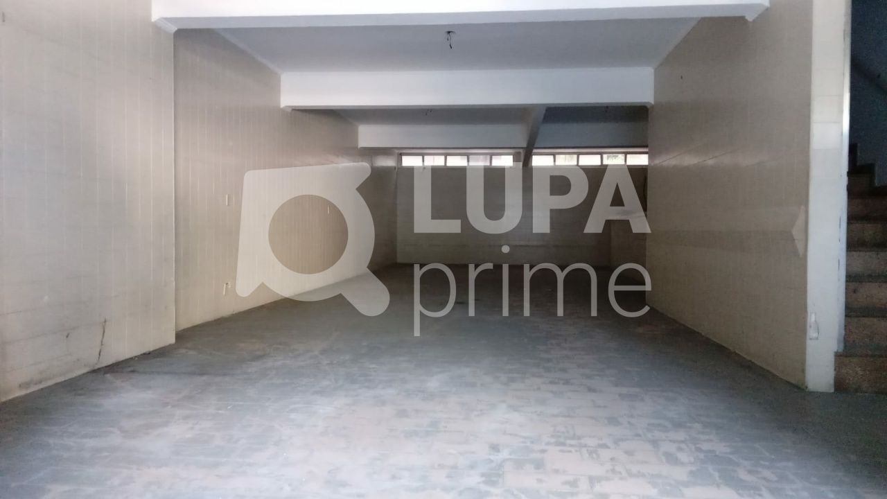 sobrado-locacao-sao-paulo-jardim-sao-paulo-3dormitorios-2suites-7vagas-300m2-LS40803