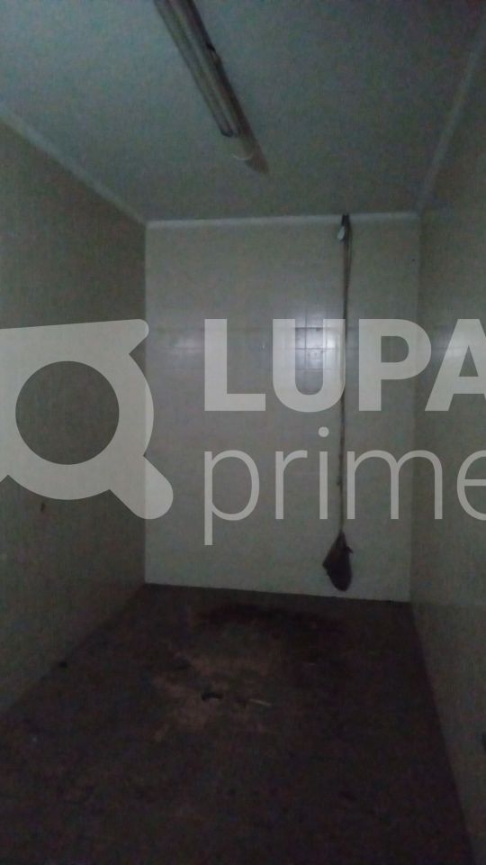 sobrado-locacao-sao-paulo-jardim-sao-paulo-3dormitorios-2suites-7vagas-300m2-LS40803
