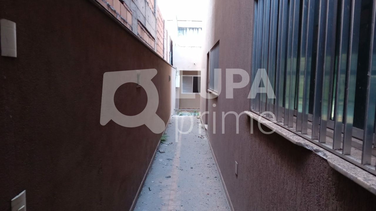 sobrado-locacao-sao-paulo-jardim-sao-paulo-3dormitorios-2suites-7vagas-300m2-LS40803