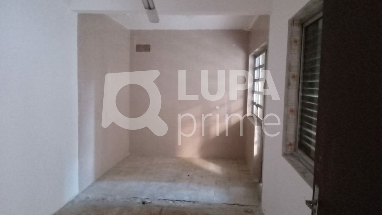 sobrado-locacao-sao-paulo-jardim-sao-paulo-3dormitorios-2suites-7vagas-300m2-LS40803