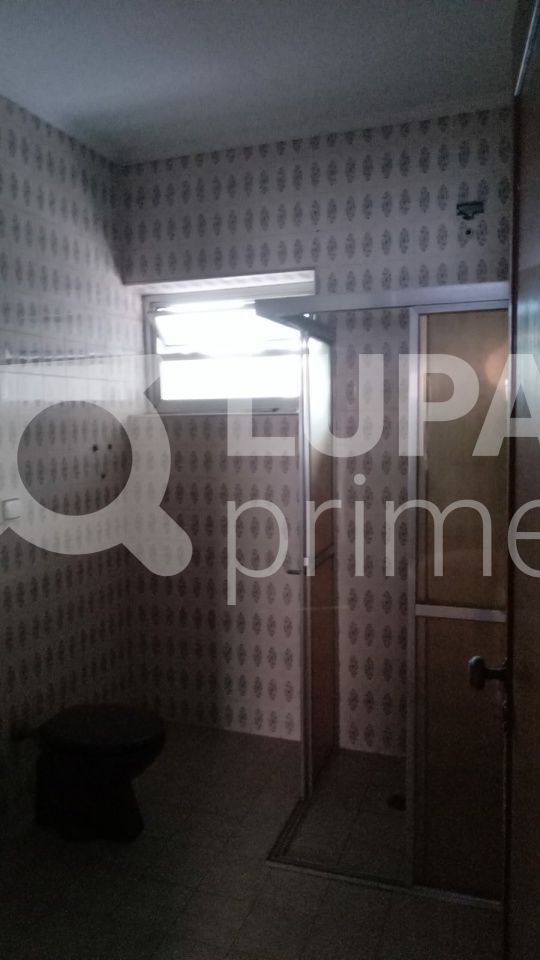 sobrado-locacao-sao-paulo-jardim-sao-paulo-3dormitorios-2suites-7vagas-300m2-LS40803