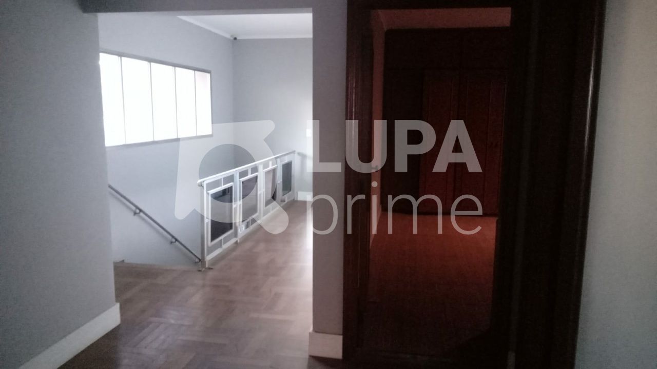 sobrado-locacao-sao-paulo-jardim-sao-paulo-3dormitorios-2suites-7vagas-300m2-LS40803