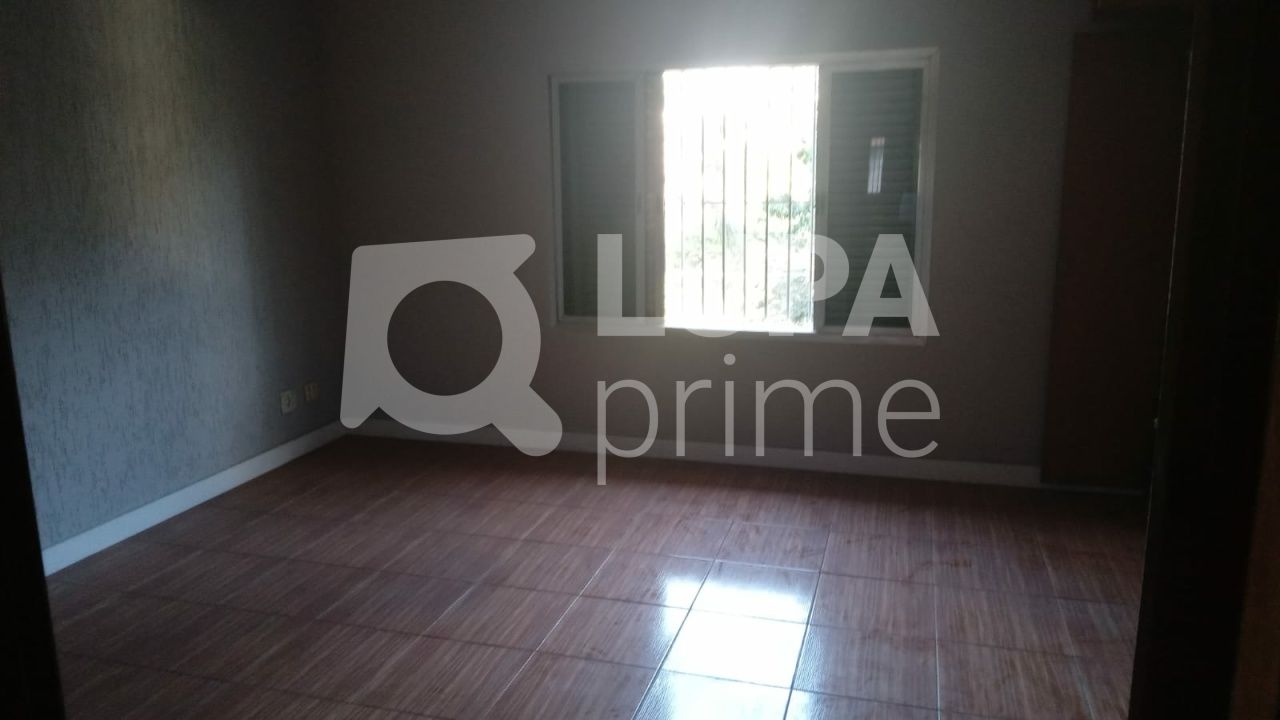 sobrado-locacao-sao-paulo-jardim-sao-paulo-3dormitorios-2suites-7vagas-300m2-LS40803