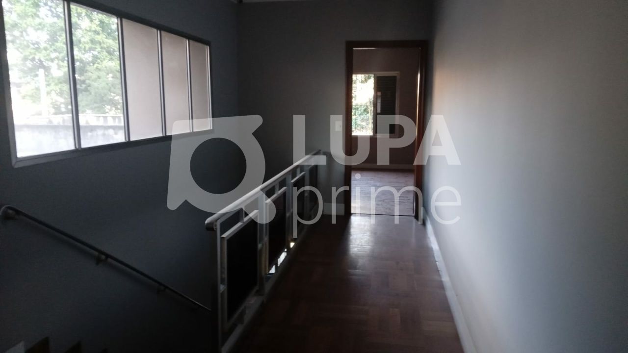 sobrado-locacao-sao-paulo-jardim-sao-paulo-3dormitorios-2suites-7vagas-300m2-LS40803