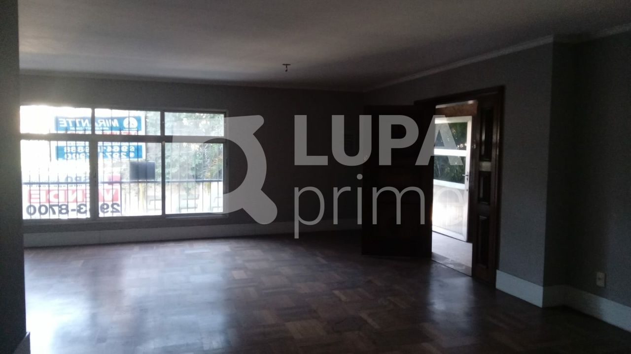 sobrado-locacao-sao-paulo-jardim-sao-paulo-3dormitorios-2suites-7vagas-300m2-LS40803
