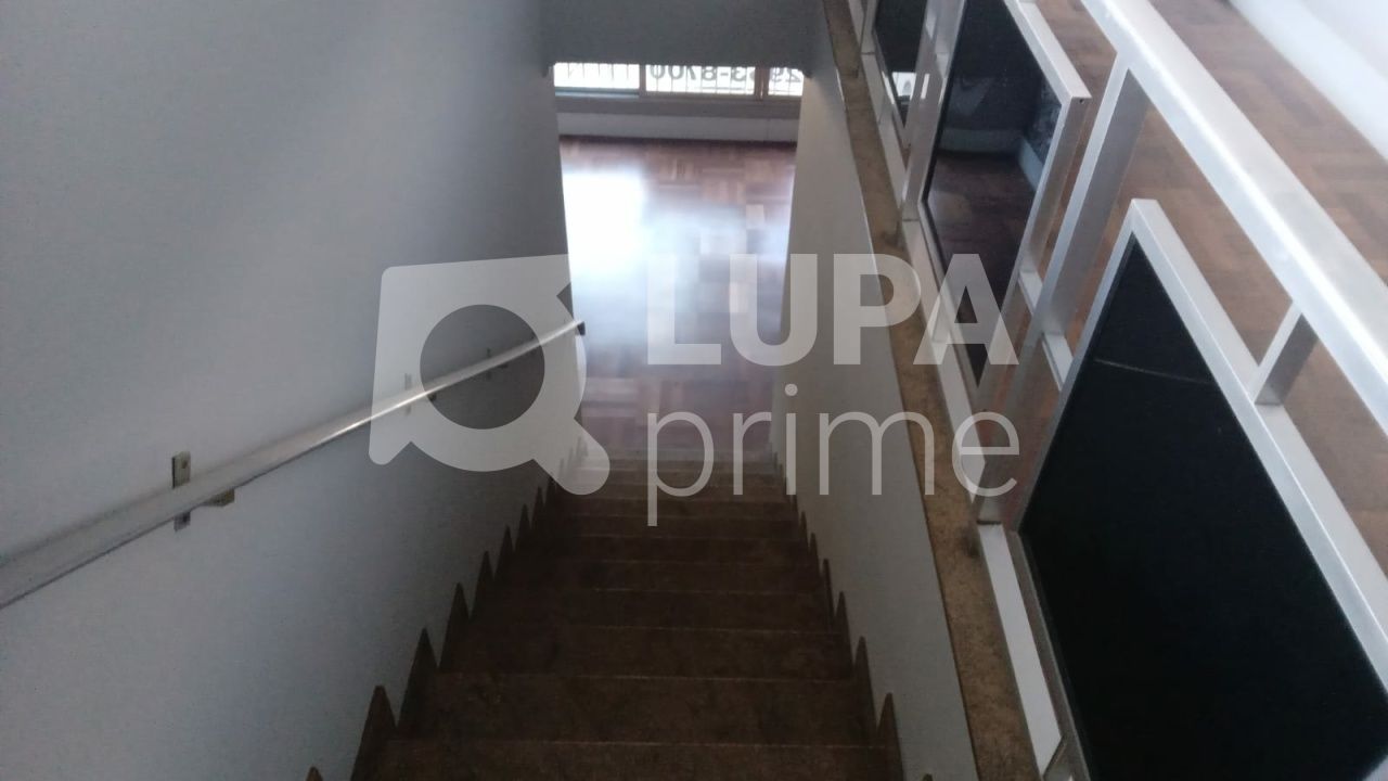 sobrado-locacao-sao-paulo-jardim-sao-paulo-3dormitorios-2suites-7vagas-300m2-LS40803