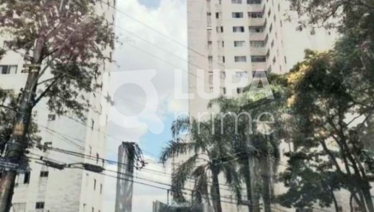 apartamento-venda-sao-paulo-parque-mandaqui-2dormitorios-1vaga-70m2-LS40804