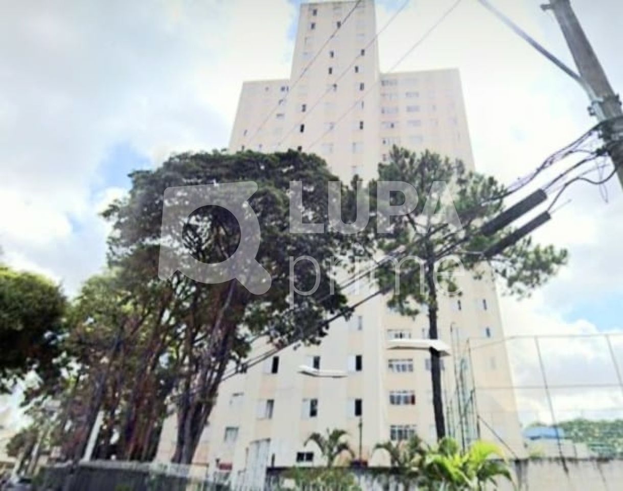 apartamento-venda-sao-paulo-parque-mandaqui-2dormitorios-1vaga-70m2-LS40804