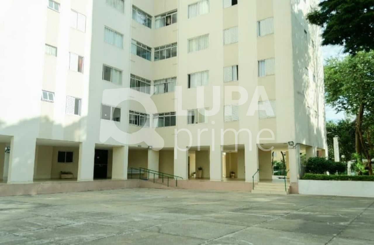 apartamento-venda-sao-paulo-parque-mandaqui-2dormitorios-1vaga-70m2-LS40804