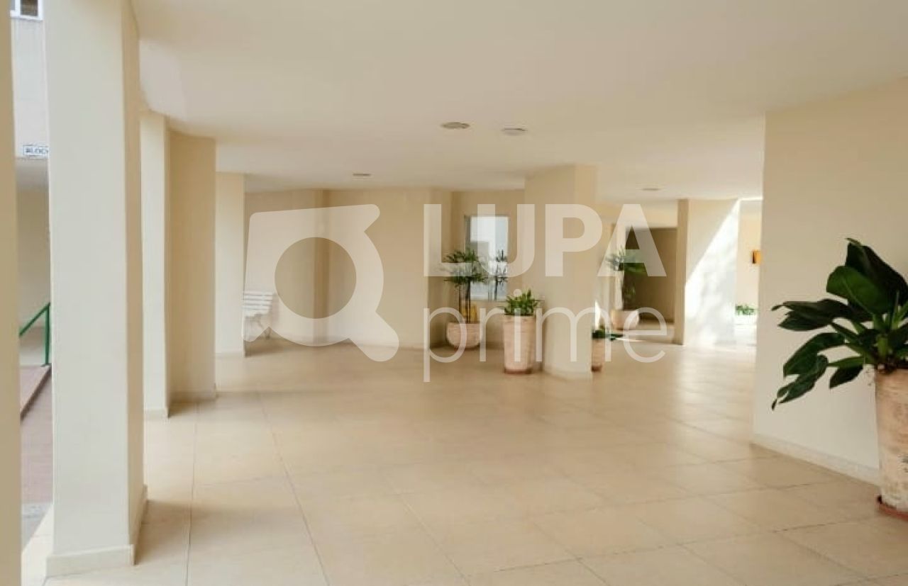 apartamento-venda-sao-paulo-parque-mandaqui-2dormitorios-1vaga-70m2-LS40804