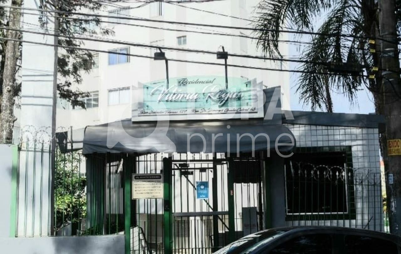 apartamento-venda-sao-paulo-parque-mandaqui-2dormitorios-1vaga-70m2-LS40804