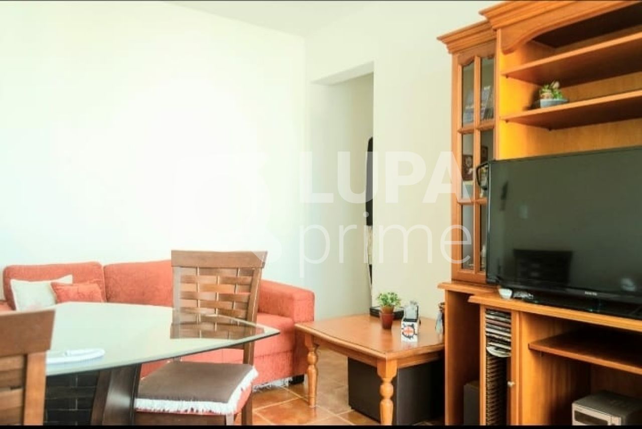 apartamento-venda-sao-paulo-parque-mandaqui-2dormitorios-1vaga-70m2-LS40804