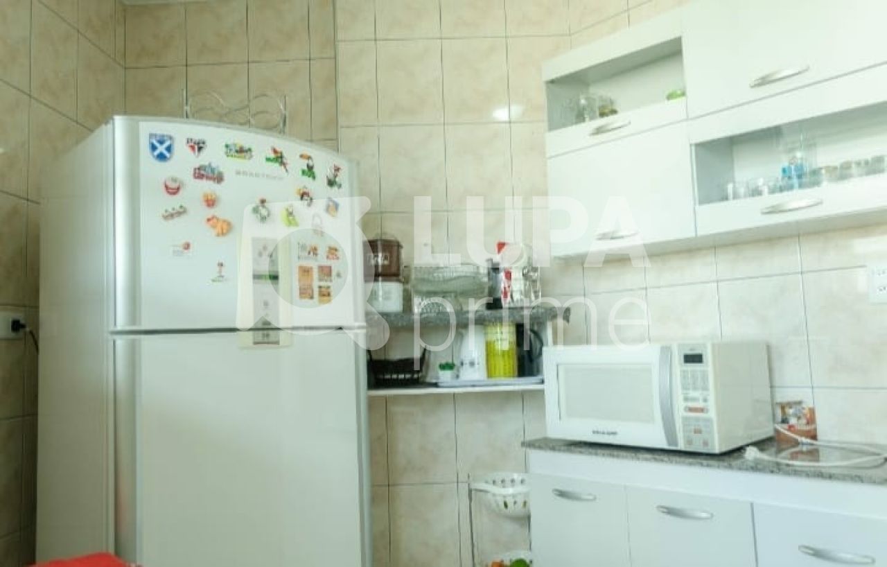 apartamento-venda-sao-paulo-parque-mandaqui-2dormitorios-1vaga-70m2-LS40804