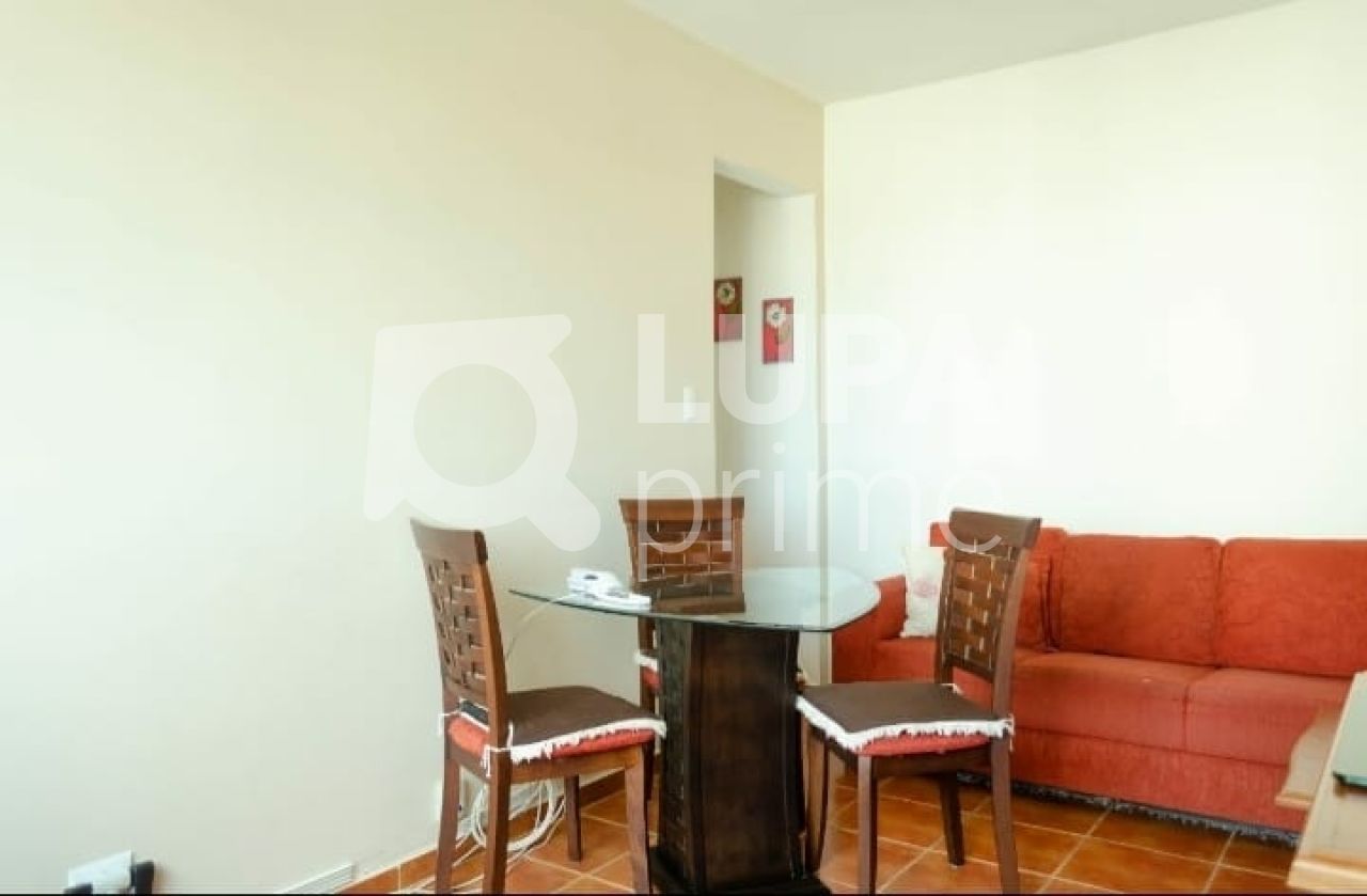 apartamento-venda-sao-paulo-parque-mandaqui-2dormitorios-1vaga-70m2-LS40804