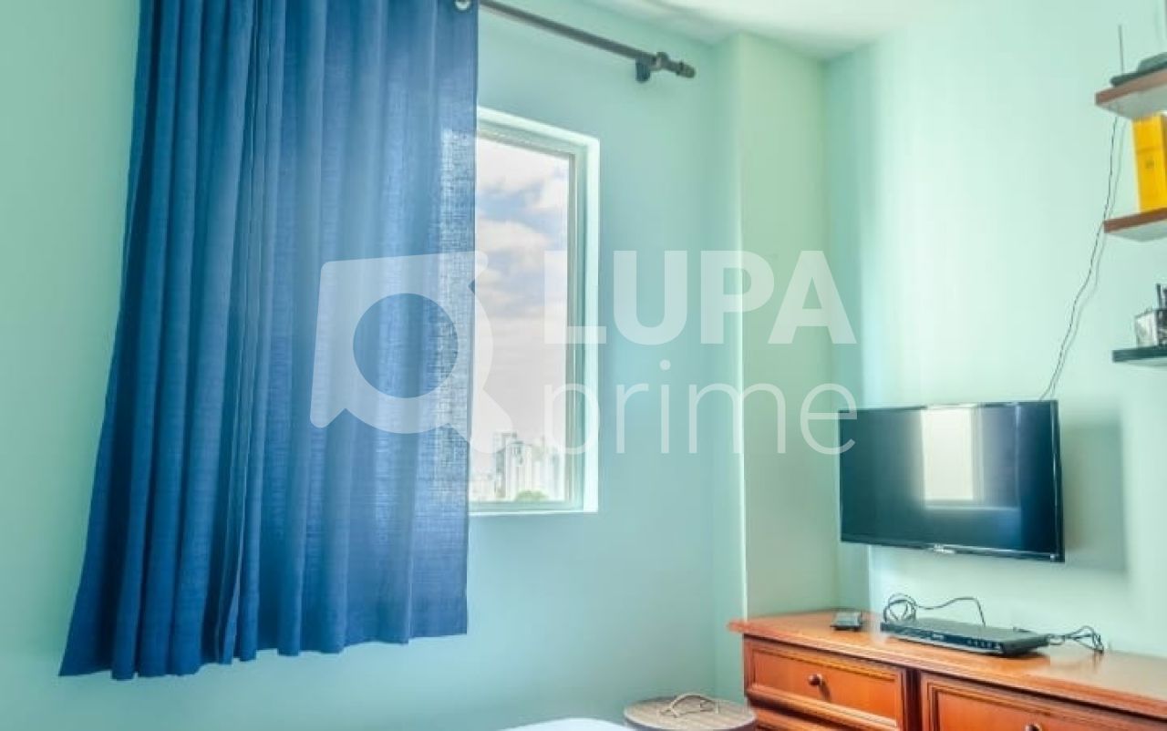 apartamento-venda-sao-paulo-parque-mandaqui-2dormitorios-1vaga-70m2-LS40804