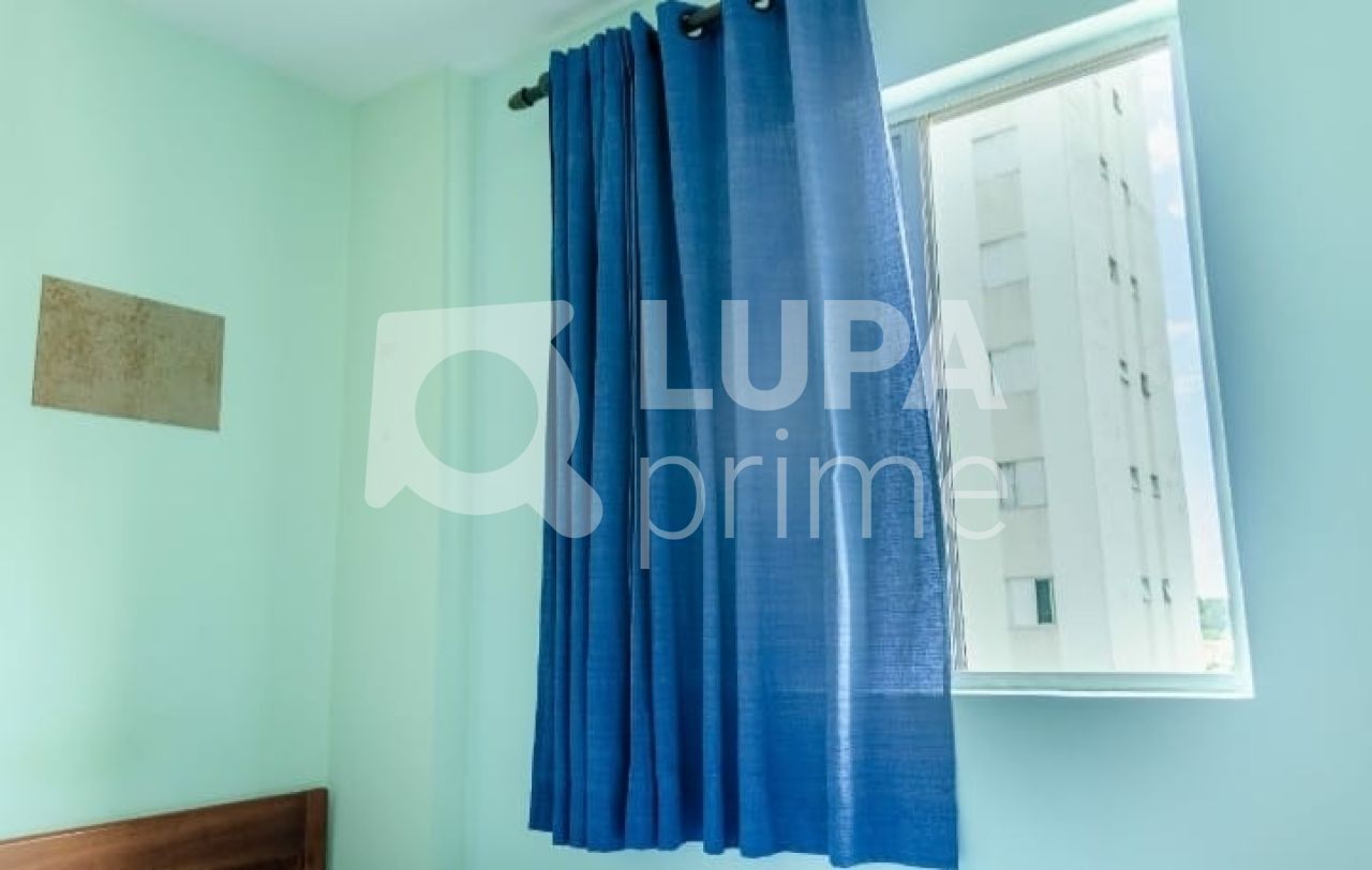 apartamento-venda-sao-paulo-parque-mandaqui-2dormitorios-1vaga-70m2-LS40804