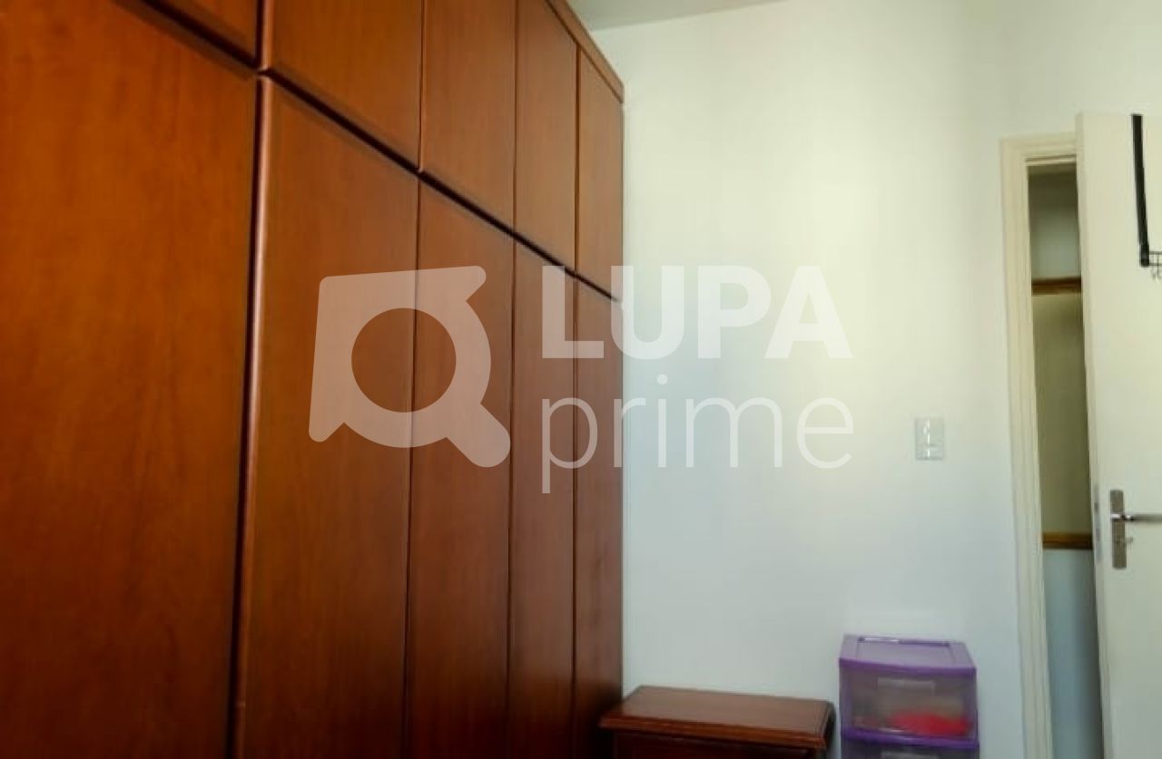 apartamento-venda-sao-paulo-parque-mandaqui-2dormitorios-1vaga-70m2-LS40804